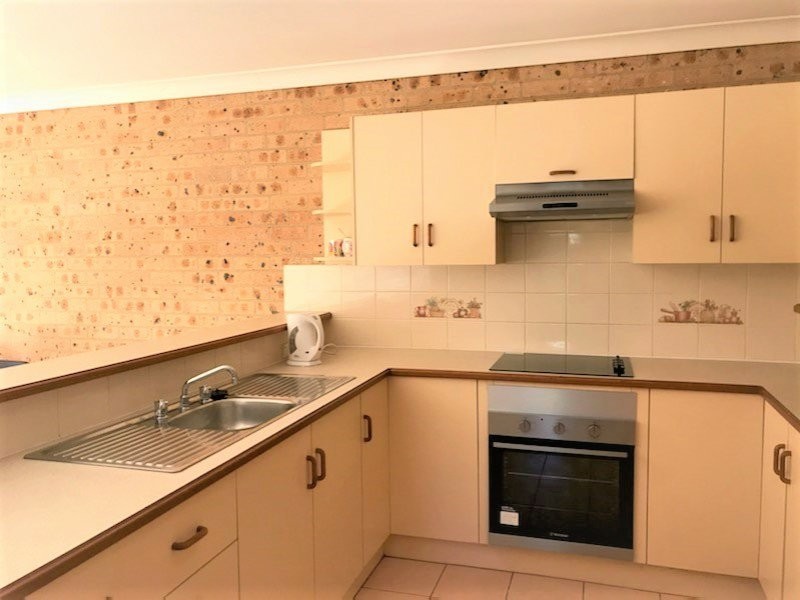 1/53-57 Paradise Beach Road, Sanctuary Point NSW 2540