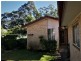 1/53-57 Paradise Beach Road, Sanctuary Point NSW 2540