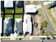 1/6 Halloran Street, Vincentia NSW 2540