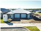 1/6 Halloran Street, Vincentia NSW 2540