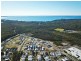 1/6 Halloran Street, Vincentia NSW 2540
