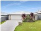 18 Bow Street, Vincentia NSW 2540