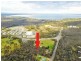 Lot 1761 The Wool Road, Worrowing Heights NSW 2540