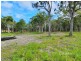 Lot 1755 Naval College Road, Worrowing Heights NSW 2540