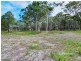 Lot 1755 Naval College Road, Worrowing Heights NSW 2540