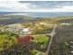 Lot 1755 Naval College Road, Worrowing Heights NSW 2540