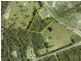 Lot 1755 Naval College Road, Worrowing Heights NSW 2540