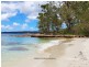 Lot 1755 Naval College Road, Worrowing Heights NSW 2540