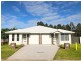 1/18 Hastings Parade, Sussex Inlet NSW 2540