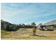 81 Links Avenue, Sanctuary Point NSW 2540