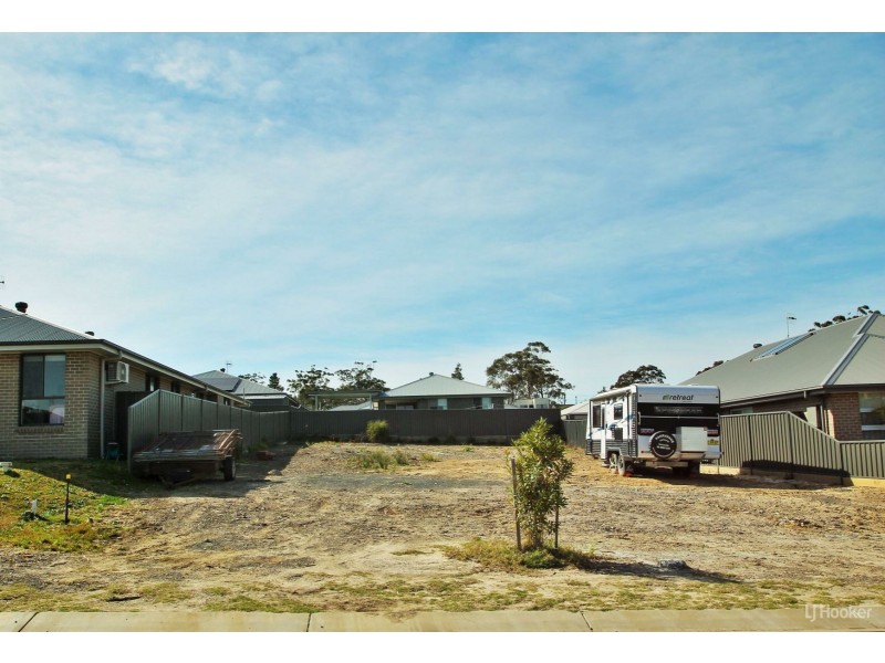 81 Links Avenue, Sanctuary Point NSW 2540