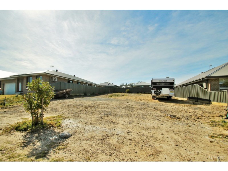 81 Links Avenue, Sanctuary Point NSW 2540