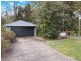 1/104 Sanctuary Point Road, Sanctuary Point NSW 2540