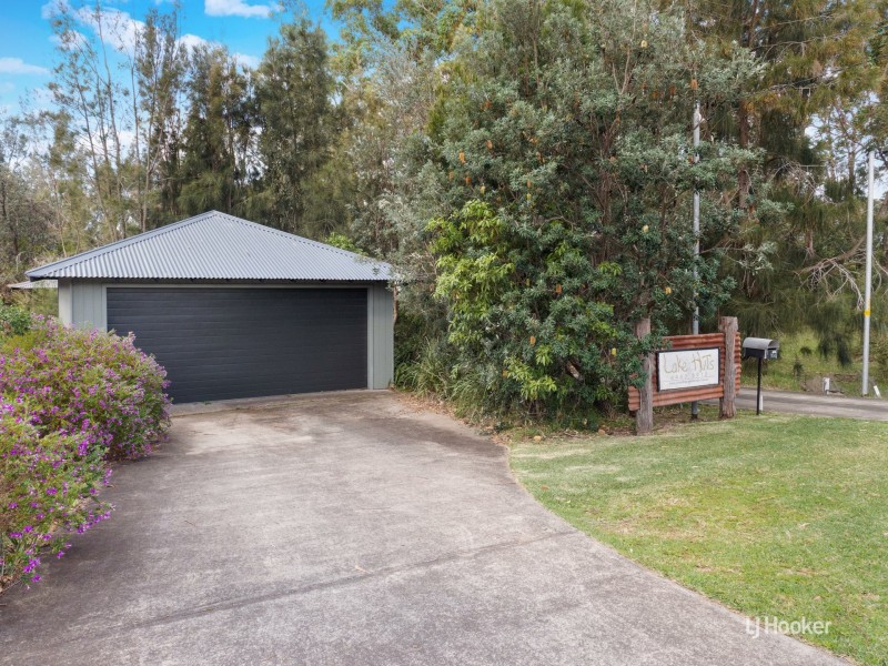 1/104 Sanctuary Point Road, Sanctuary Point NSW 2540