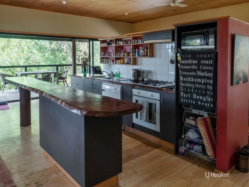 1/104 Sanctuary Point Road, Sanctuary Point NSW 2540