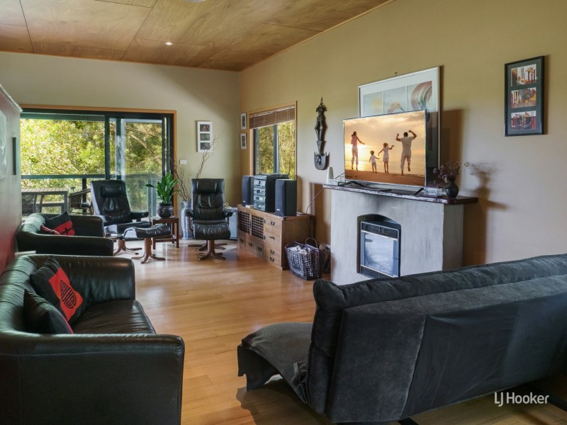 1/104 Sanctuary Point Road, Sanctuary Point NSW 2540