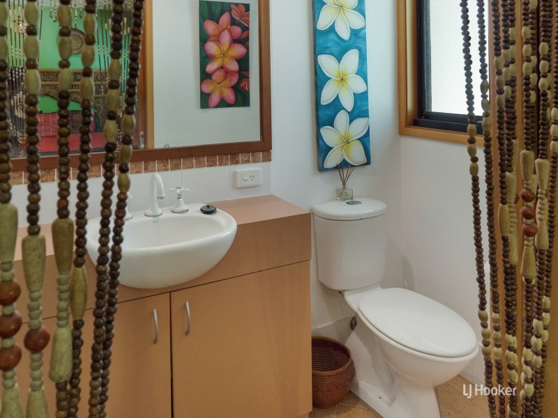 1/104 Sanctuary Point Road, Sanctuary Point NSW 2540