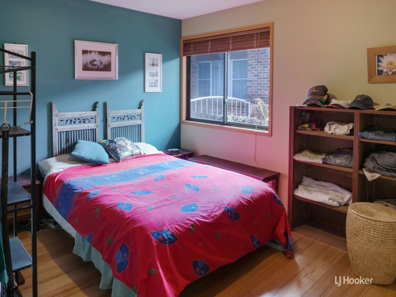 1/104 Sanctuary Point Road, Sanctuary Point NSW 2540