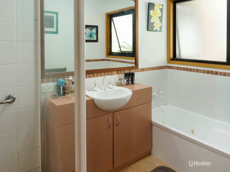 1/104 Sanctuary Point Road, Sanctuary Point NSW 2540