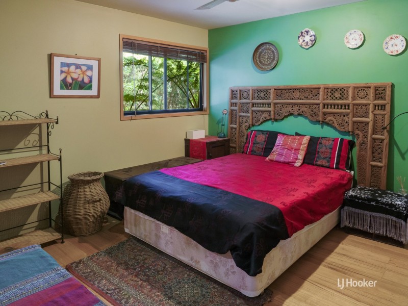 1/104 Sanctuary Point Road, Sanctuary Point NSW 2540