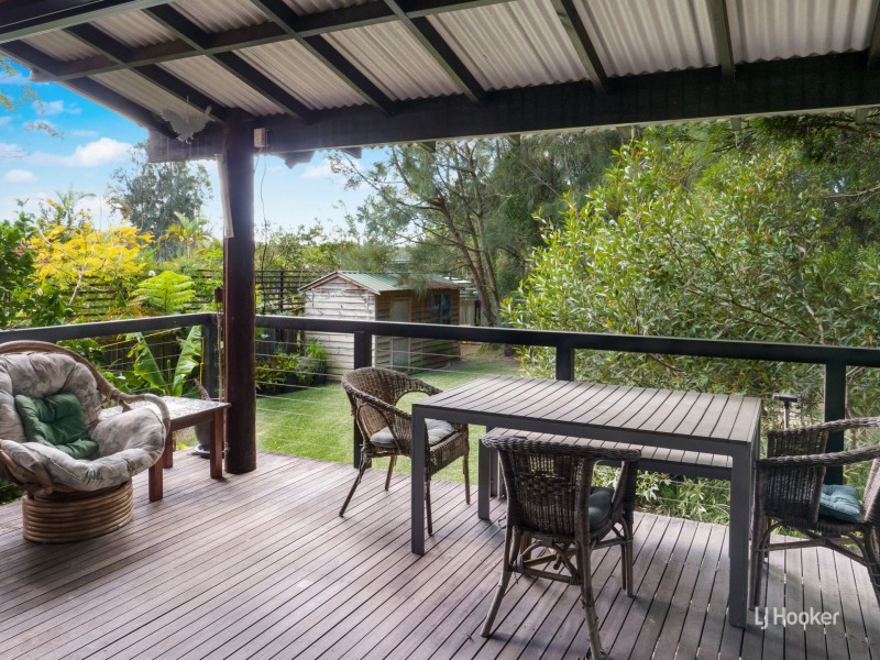 1/104 Sanctuary Point Road, Sanctuary Point NSW 2540