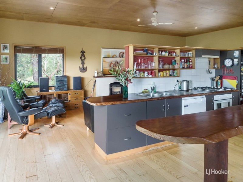 1/104 Sanctuary Point Road, Sanctuary Point NSW 2540