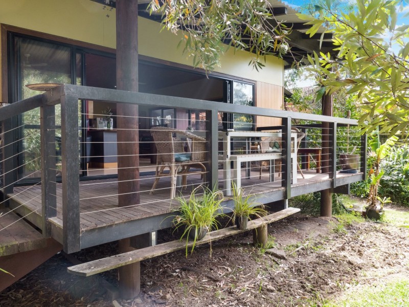 1/104 Sanctuary Point Road, Sanctuary Point NSW 2540