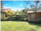 1/104 Sanctuary Point Road, Sanctuary Point NSW 2540