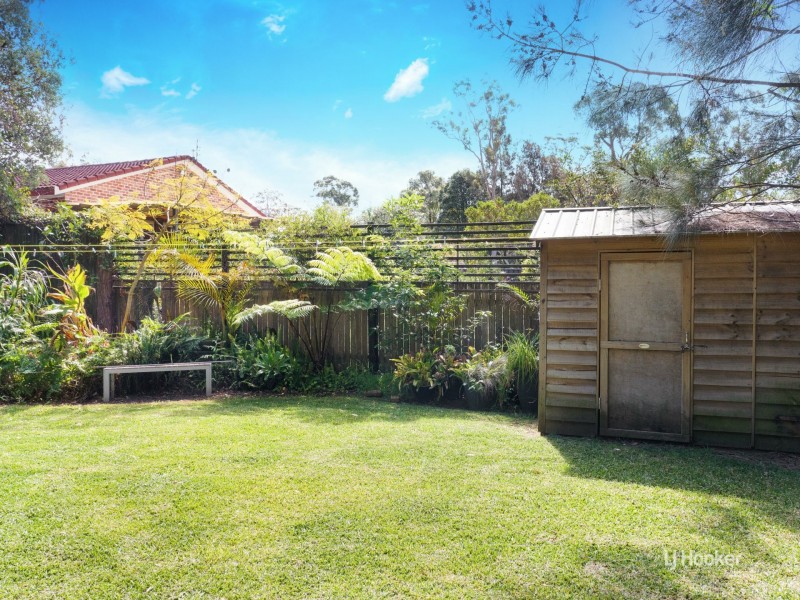 1/104 Sanctuary Point Road, Sanctuary Point NSW 2540
