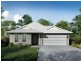 147 Greville Avenue, Sanctuary Point NSW 2540