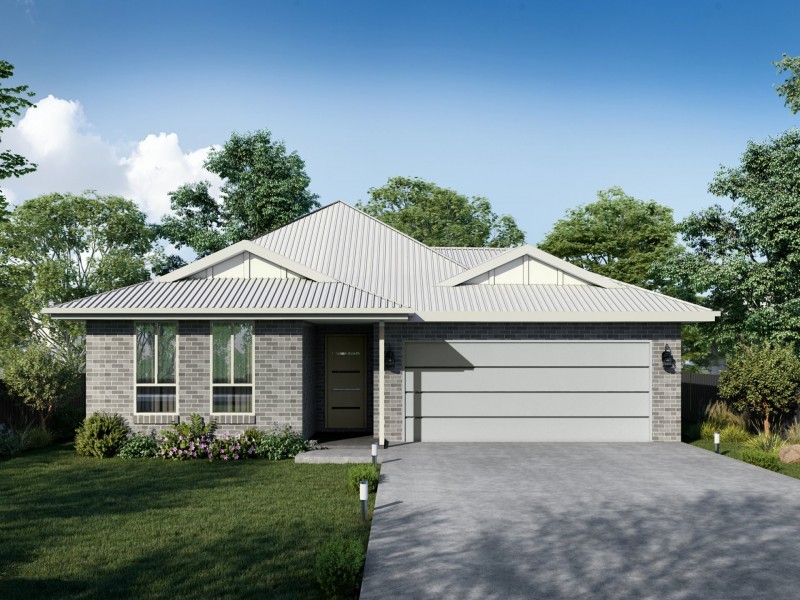 147 Greville Avenue, Sanctuary Point NSW 2540