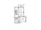 147 Greville Avenue, Sanctuary Point NSW 2540 Floorplan