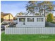 9 The Park Drive, Sanctuary Point NSW 2540