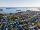 9 The Park Drive, Sanctuary Point NSW 2540