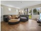 9 The Park Drive, Sanctuary Point NSW 2540
