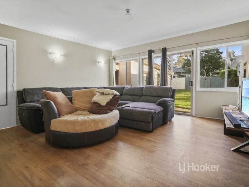 9 The Park Drive, Sanctuary Point NSW 2540
