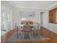 9 The Park Drive, Sanctuary Point NSW 2540