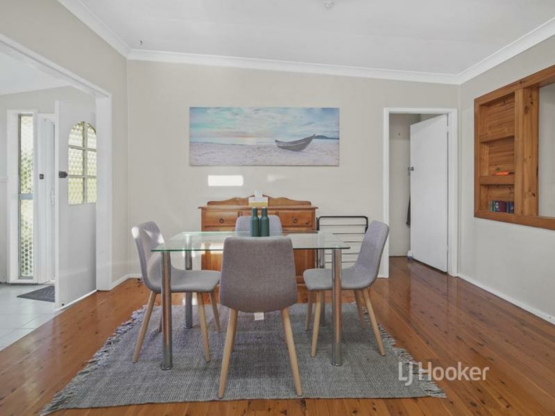 9 The Park Drive, Sanctuary Point NSW 2540