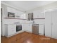 9 The Park Drive, Sanctuary Point NSW 2540