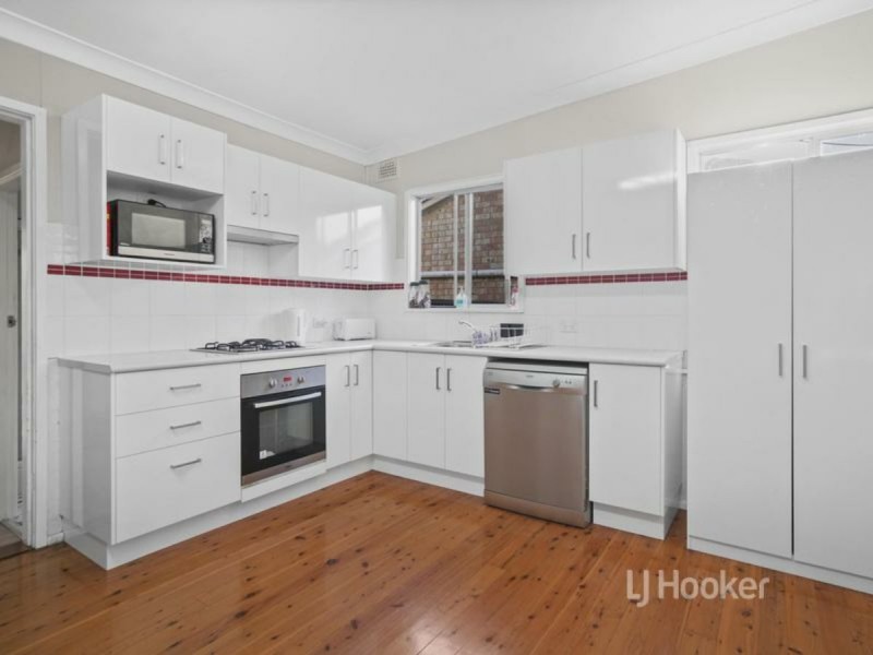 9 The Park Drive, Sanctuary Point NSW 2540