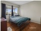 9 The Park Drive, Sanctuary Point NSW 2540