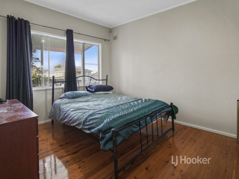9 The Park Drive, Sanctuary Point NSW 2540