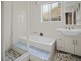 9 The Park Drive, Sanctuary Point NSW 2540