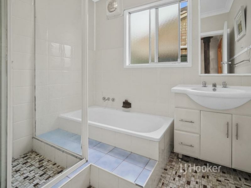 9 The Park Drive, Sanctuary Point NSW 2540