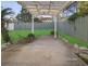 9 The Park Drive, Sanctuary Point NSW 2540