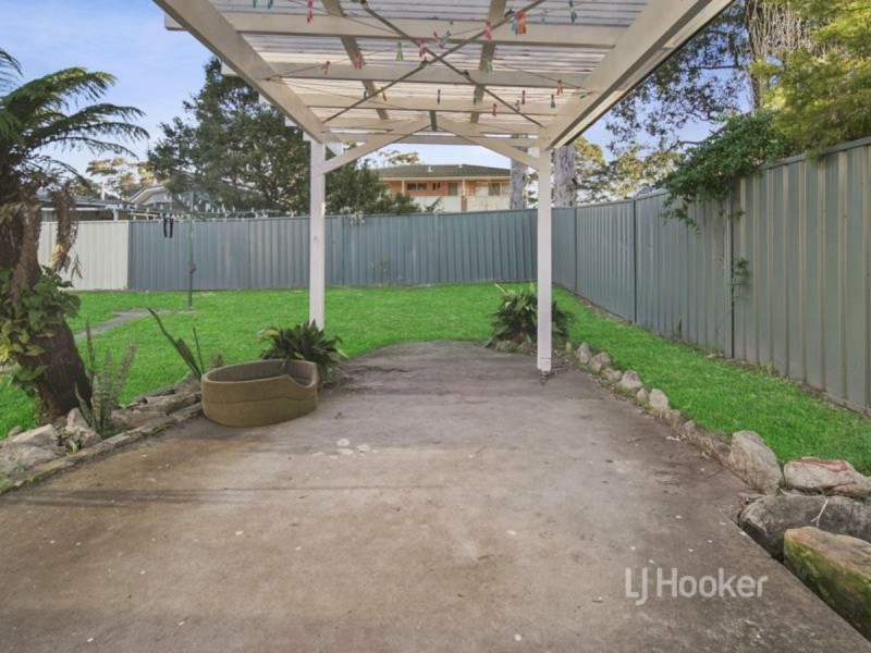 9 The Park Drive, Sanctuary Point NSW 2540