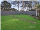 9 The Park Drive, Sanctuary Point NSW 2540