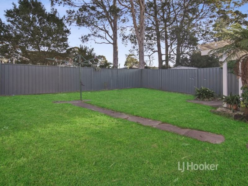 9 The Park Drive, Sanctuary Point NSW 2540