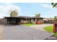 68 Hillcrest Avenue, South Nowra NSW 2541