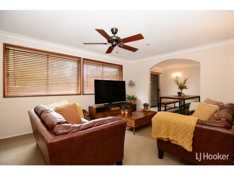 68 Hillcrest Avenue, South Nowra NSW 2541